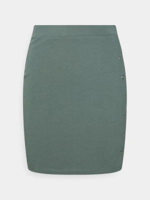 Obrázek produktu Minisukně Even&Odd By Zalando světle zelená