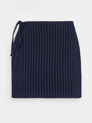 Obrázek produktu Minisukně Even&Odd By Zalando tmavě modrá