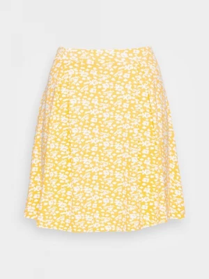 Obrázek produktu Minisukně Even&Odd By Zalando žlutá