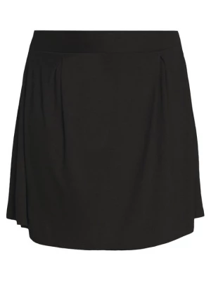 Obrázek produktu Minisukně Even&Odd Curvy By Zalando černá