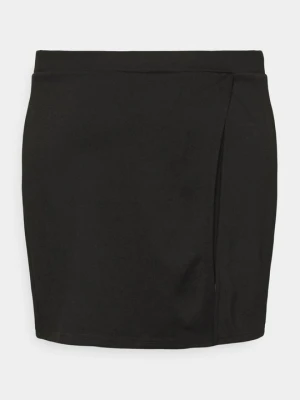 Obrázek produktu Minisukně Even&Odd Curvy By Zalando černá