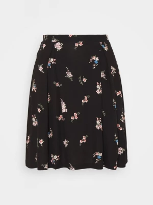 Obrázek produktu Minisukně Even&Odd Petite By Zalando černá