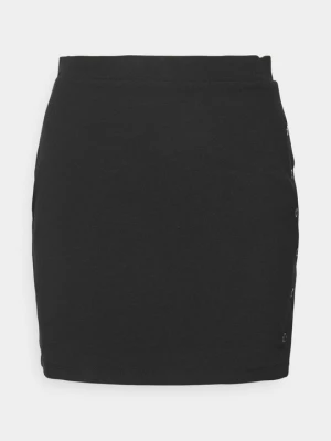 Obrázek produktu Minisukně Even&Odd Petite By Zalando černá