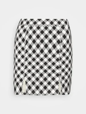 Obrázek produktu Minisukně Even&Odd Petite By Zalando černá