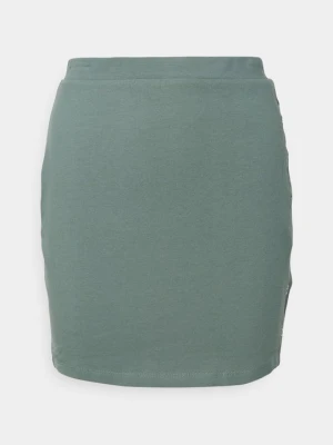 Obrázek produktu Minisukně Even&Odd Petite By Zalando zelená