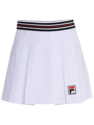 Obrázek produktu Minisukně Fila