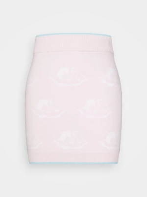 Obrázek produktu Minisukně Fiorucci růžová