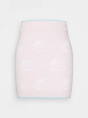 Obrázek produktu Minisukně Fiorucci růžová