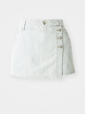 Obrázek produktu Minisukně Free People