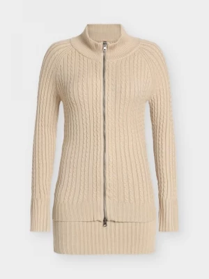 Obrázek produktu Minisukně Free People béžová