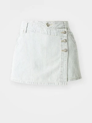 Obrázek produktu Minisukně Free People modrá