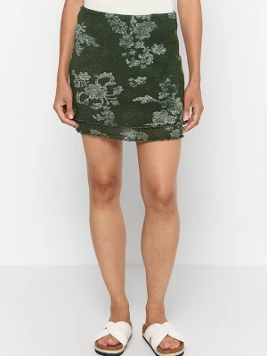 Obrázek produktu Minisukně Free People zelená