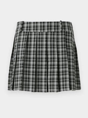 Obrázek produktu Minisukně GAP