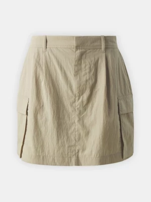 Obrázek produktu Minisukně GAP khaki