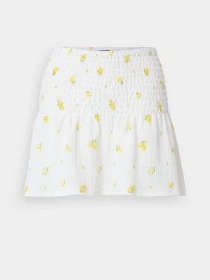 Obrázek produktu Minisukně Gina Tricot