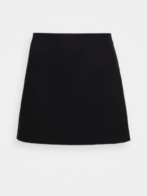 Obrázek produktu Minisukně Gina Tricot