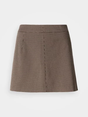 Obrázek produktu Minisukně Gina Tricot
