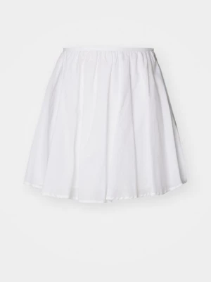 Obrázek produktu Minisukně Gina Tricot