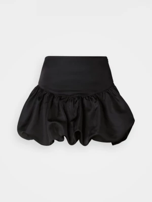 Obrázek produktu Minisukně Gina Tricot