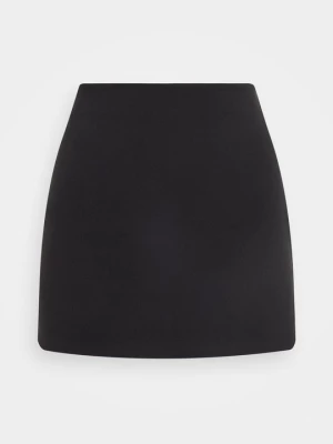 Obrázek produktu Minisukně Gina Tricot
