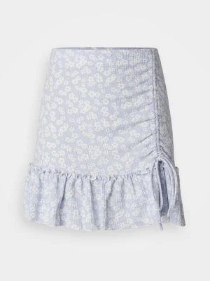 Obrázek produktu Minisukně Gina Tricot