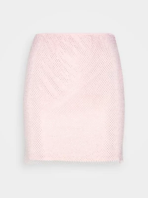 Obrázek produktu Minisukně Gina Tricot