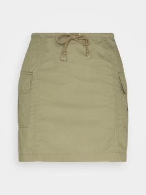 Obrázek produktu Minisukně Gina Tricot