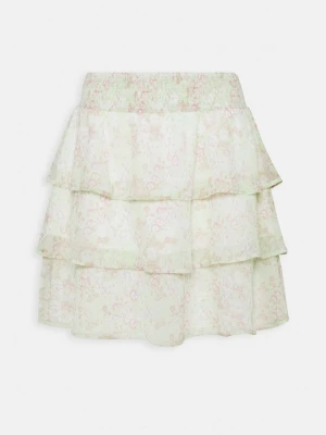 Obrázek produktu Minisukně Gina Tricot