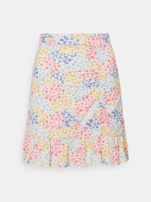 Obrázek produktu Minisukně Gina Tricot