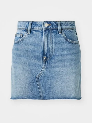 Obrázek produktu Minisukně Gina Tricot