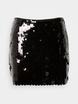 Obrázek produktu Minisukně Gina Tricot