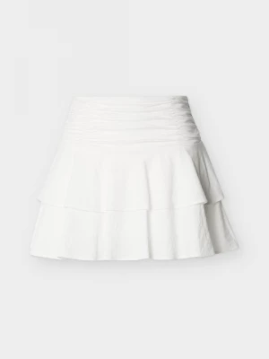 Obrázek produktu Minisukně Gina Tricot