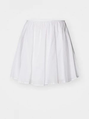 Obrázek produktu Minisukně Gina Tricot