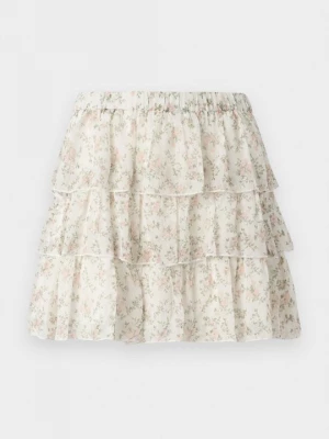 Obrázek produktu Minisukně Gina Tricot