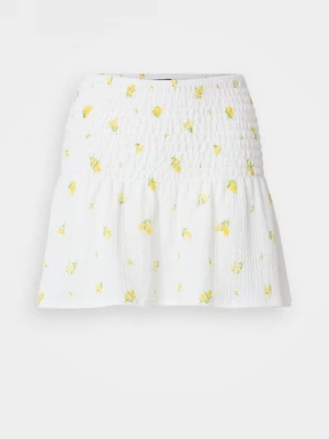 Obrázek produktu Minisukně Gina Tricot