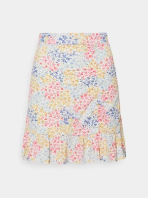 Obrázek produktu Minisukně Gina Tricot