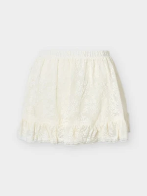 Obrázek produktu Minisukně Gina Tricot
