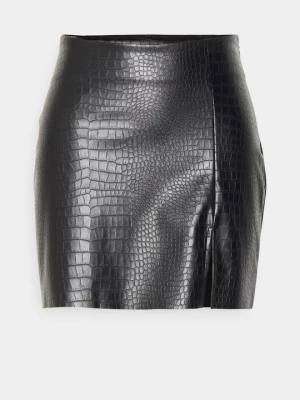Obrázek produktu Minisukně Gina Tricot černá