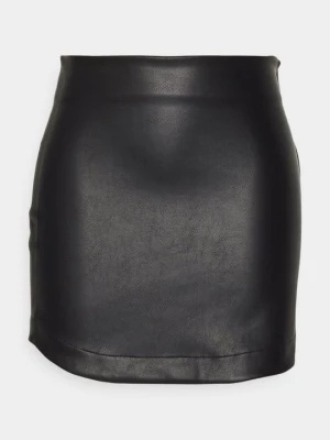 Obrázek produktu Minisukně Gina Tricot černá