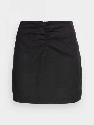 Obrázek produktu Minisukně Gina Tricot černá