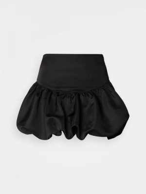 Obrázek produktu Minisukně Gina Tricot černá