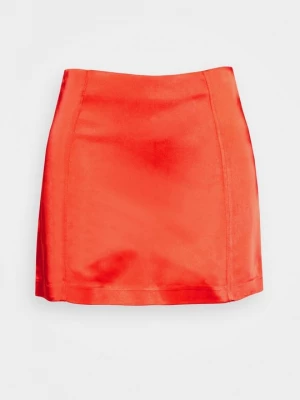 Obrázek produktu Minisukně Gina Tricot červená