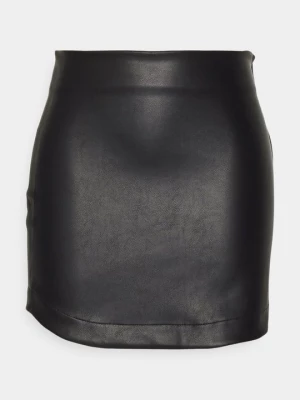 Obrázek produktu Minisukně Gina Tricot Petite