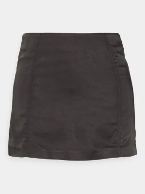 Obrázek produktu Minisukně Gina Tricot Petite