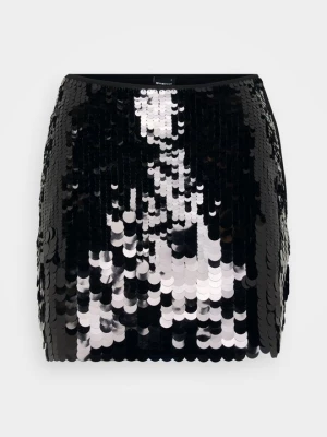 Obrázek produktu Minisukně Gina Tricot Petite