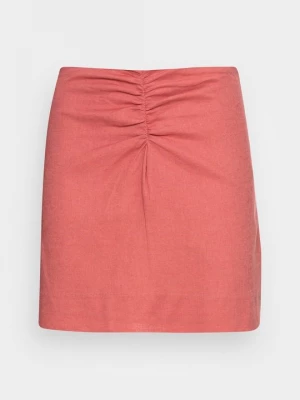 Obrázek produktu Minisukně Gina Tricot světle fialová