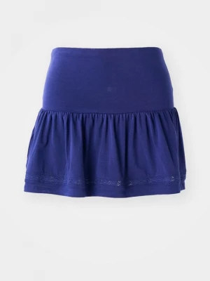 Obrázek produktu Minisukně Gina Tricot tmavě modrá