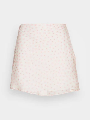 Obrázek produktu Minisukně Glamorous