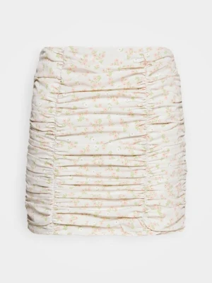 Obrázek produktu Minisukně Glamorous