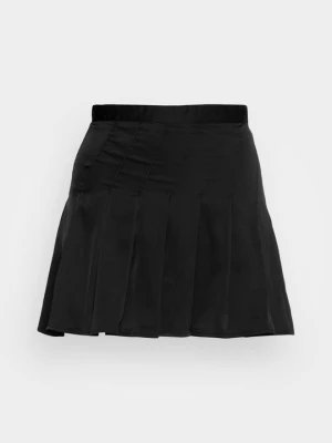 Obrázek produktu Minisukně Glamorous černá